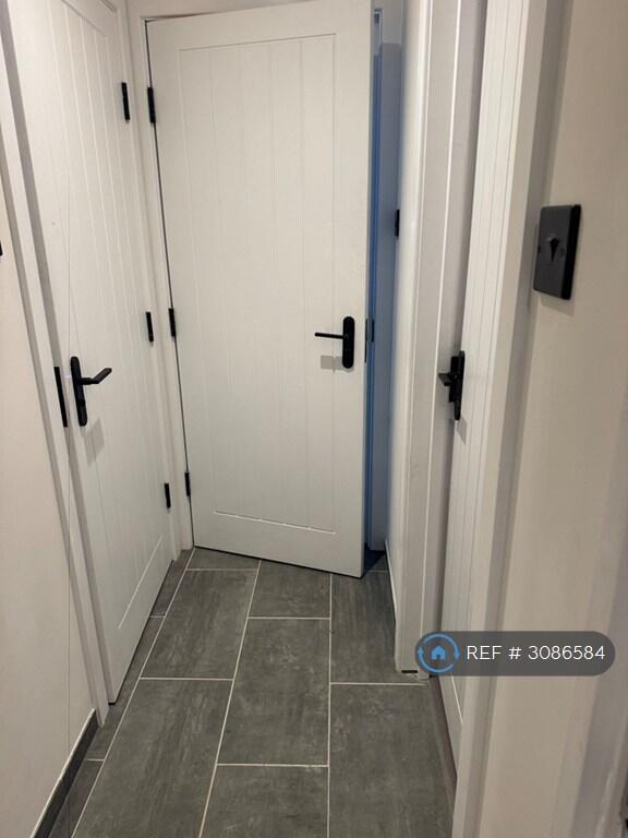 Appartement 2 kamers, 50 m²