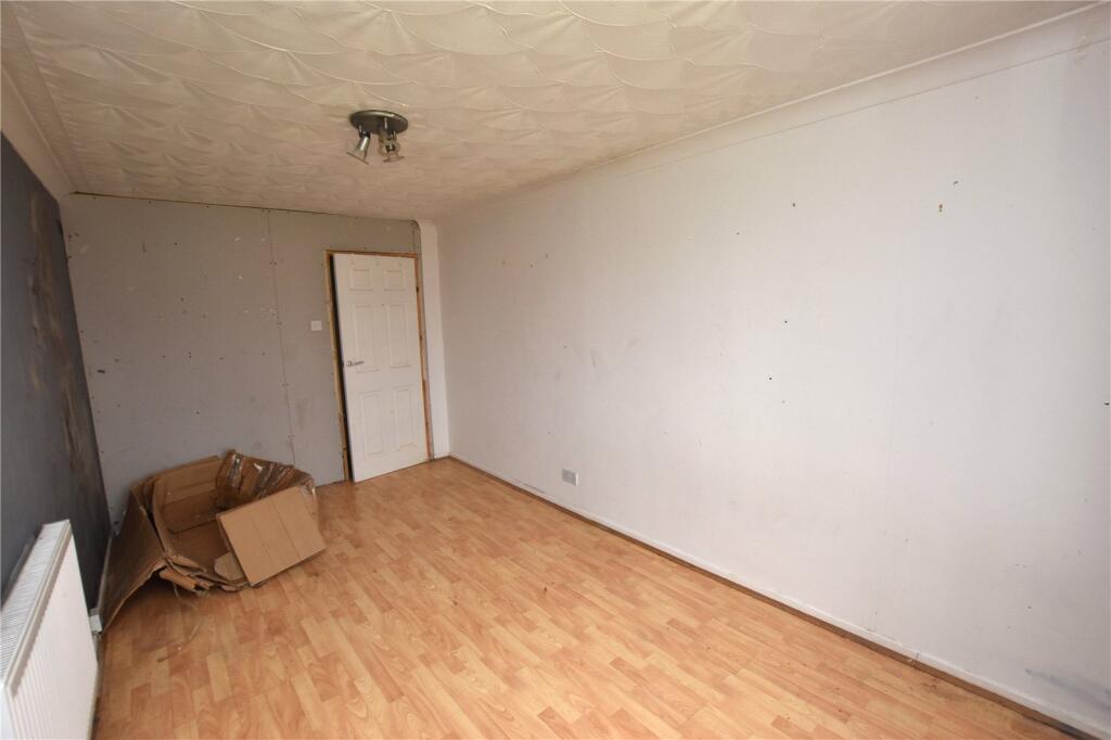 House in Burton upon Stather, Normanby - View 5