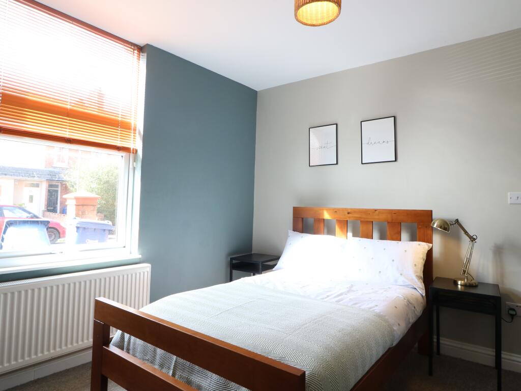 Main image of property: West Street