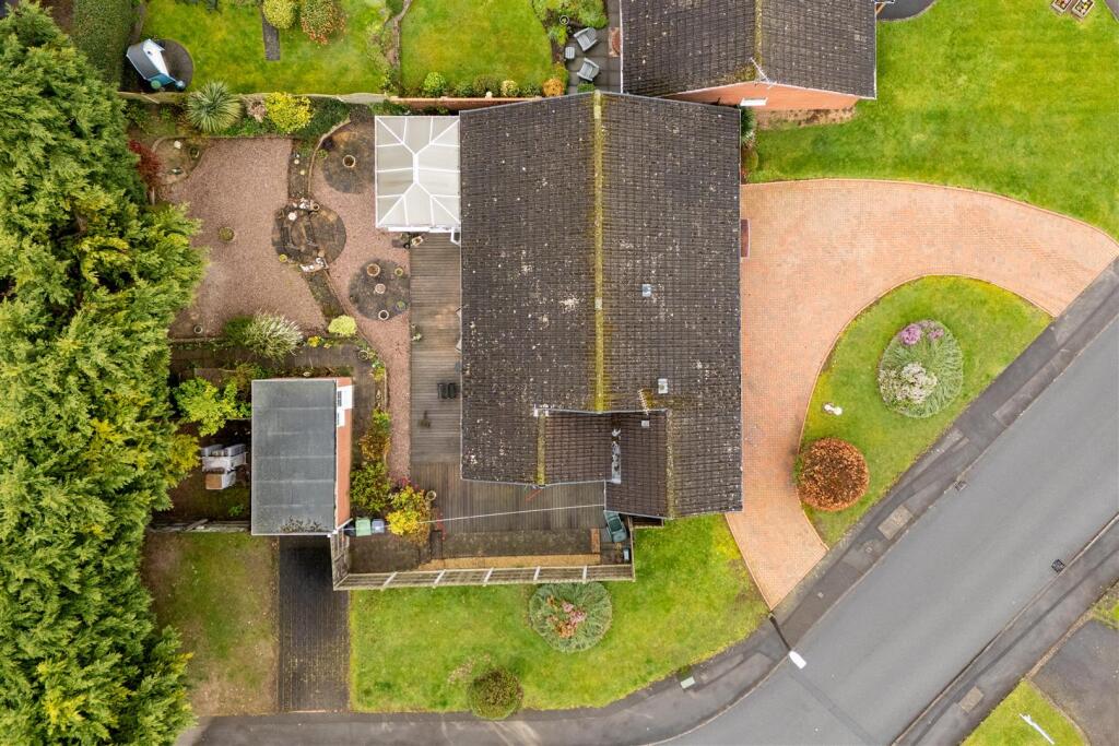 Additional image 24 of Woodshires Road, Solihull