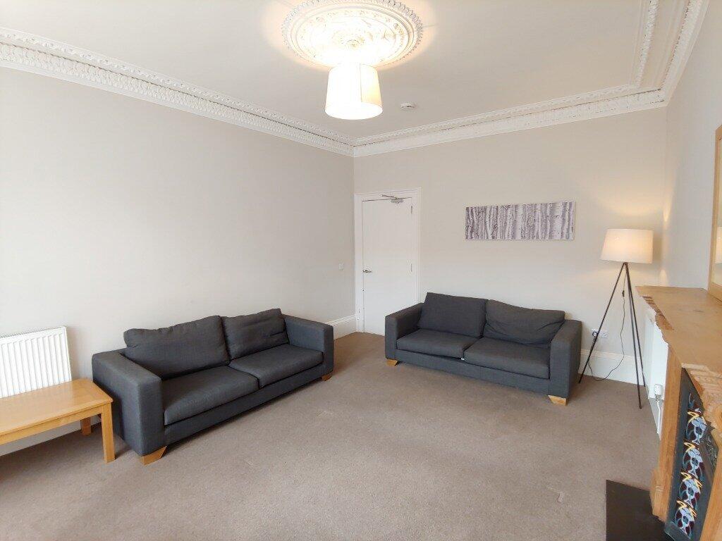 Main image of property: Bruntsfield Place, Edinburgh, EH10