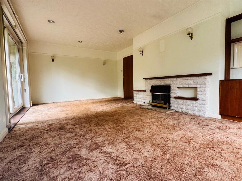 Elmham Drive, Nacton, Ipswich photo 4