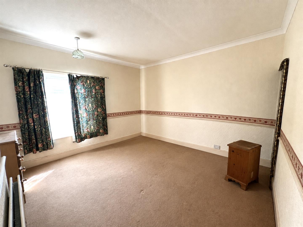 House in Darlington, Pierremont - View 5