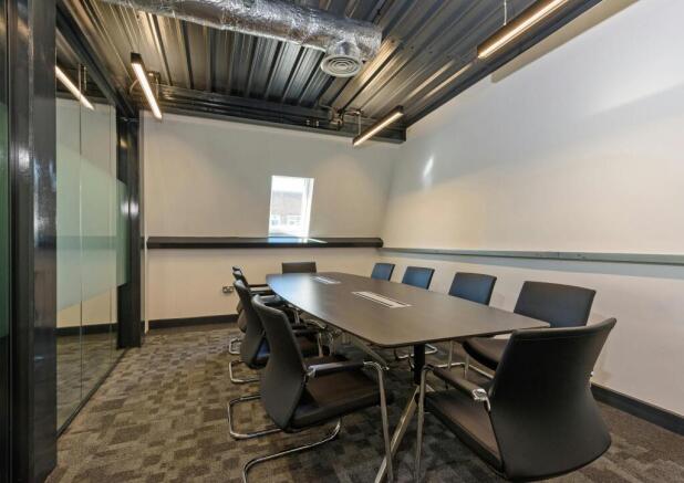 52 Charlotte St_049.jpg