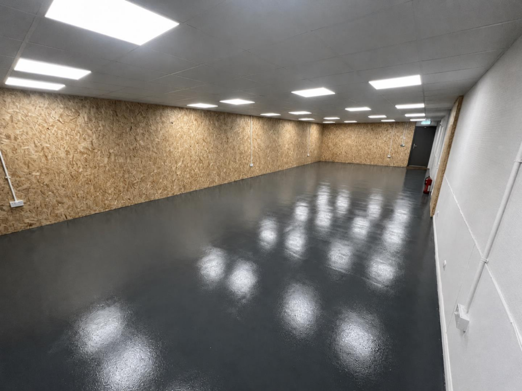 Main image of property: Thorney Road, Milking Nook, Peterborough