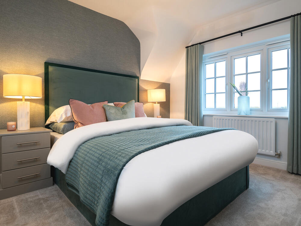 House in Swale, Faversham - More