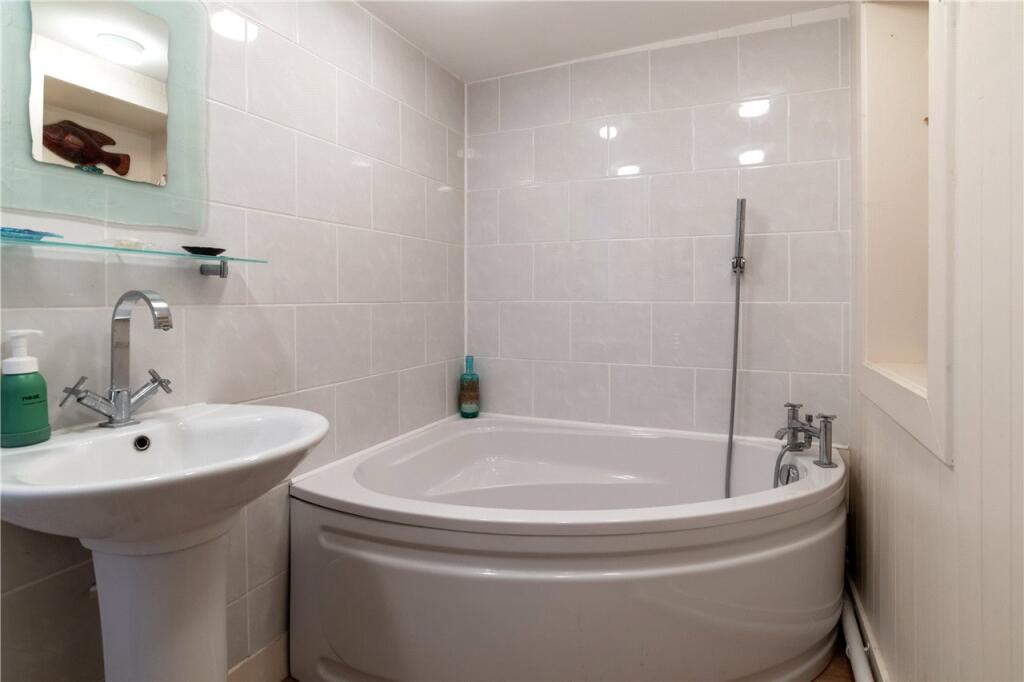 Additional image 17 of The Red House, Heughhead, Strathdon, Aberdeenshire, AB36