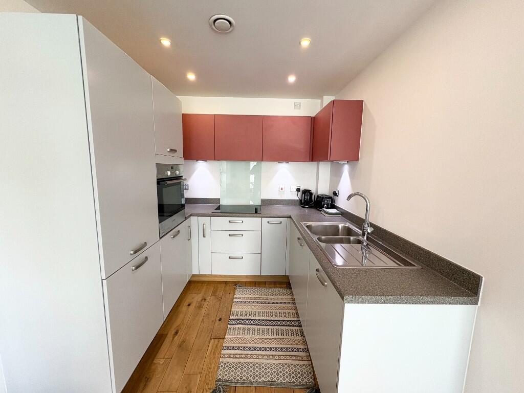 Additional image 5 of Bell Barn Road, Birmingham, B15