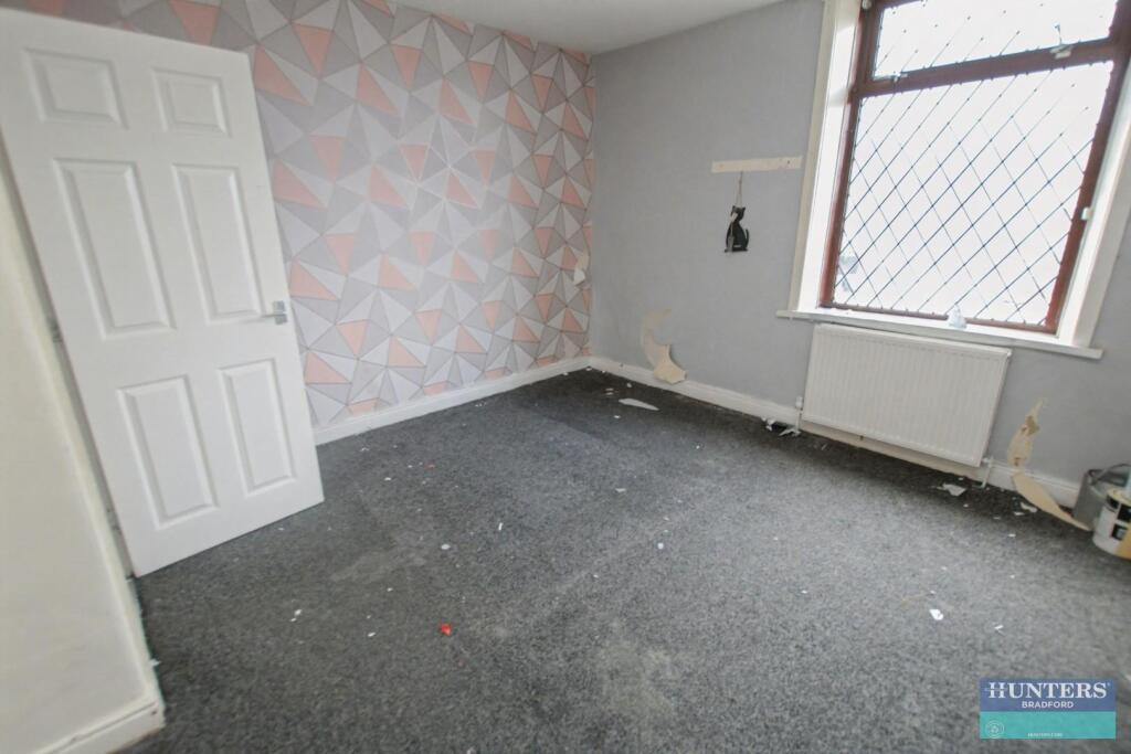 Additional image 11 of Hastings Street Bradford, BD5 9PJ