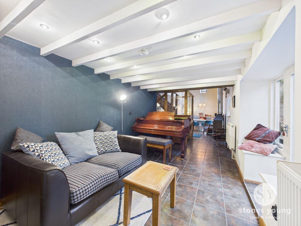 Additional image 10 of Manor Road, Blackburn, BB2