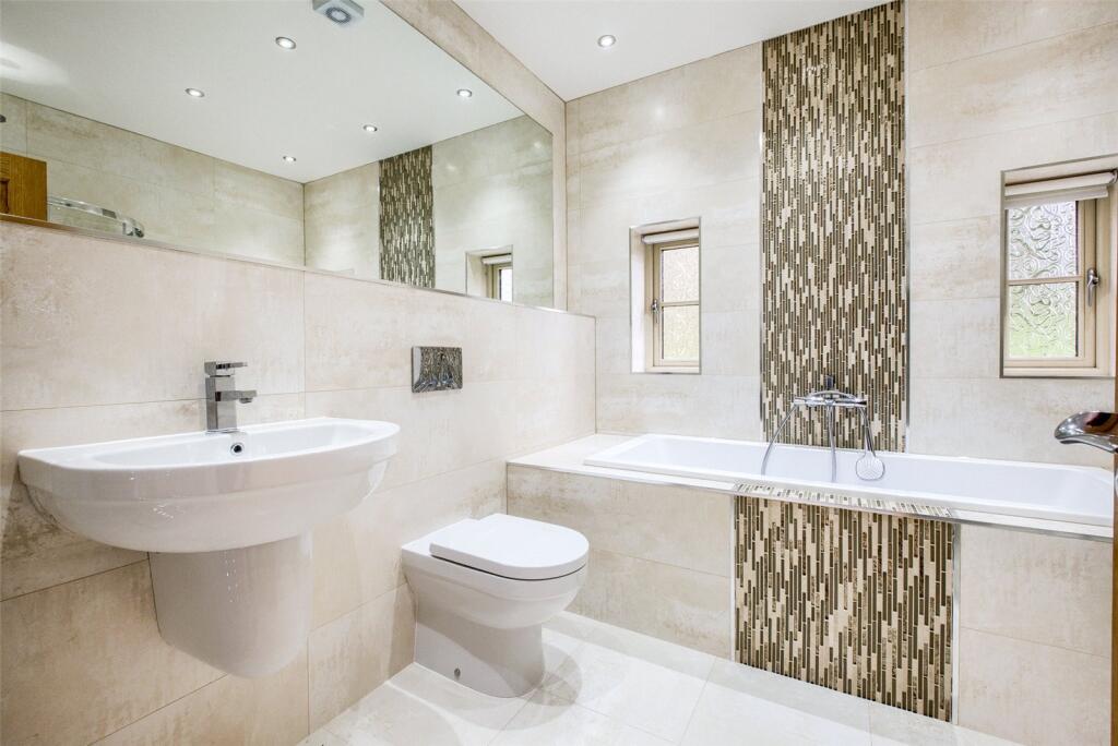 Additional image 15 of Warwick Road, Knowle, Solihull, West Midlands, B93