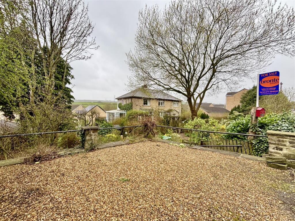 Additional image 27 of Thornton Road, Thornton, Bradford