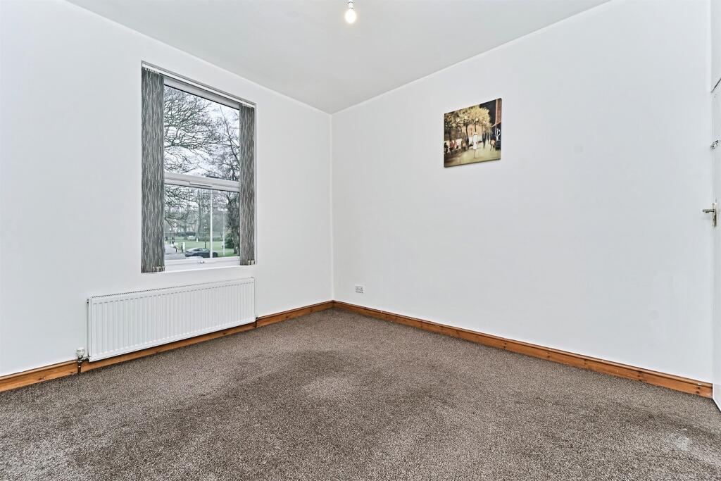 Additional image 14 of Sandwell Road, West Bromwich