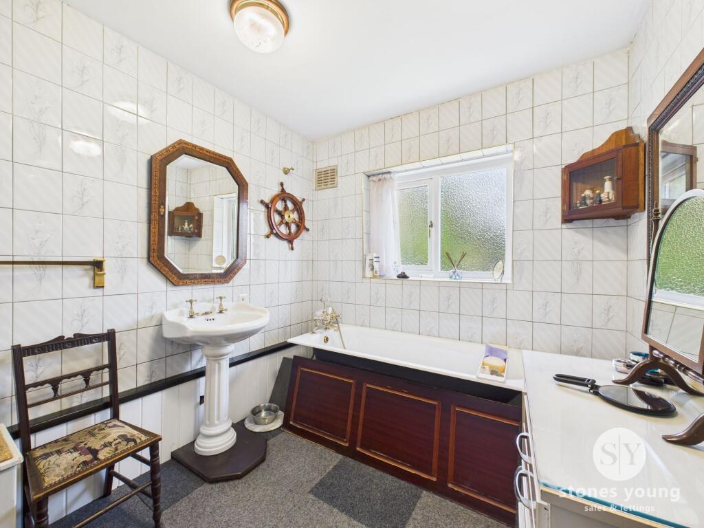 Additional image 21 of Buncer Lane, Blackburn, BB2