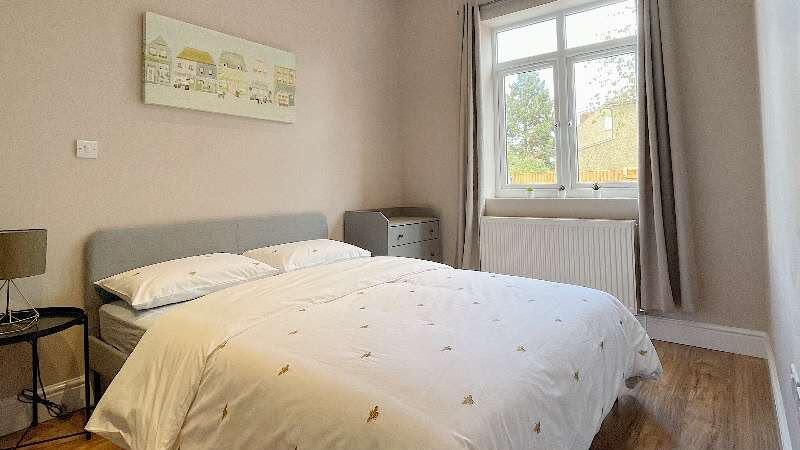 Main image of property: Martin Way, Morden, Merton