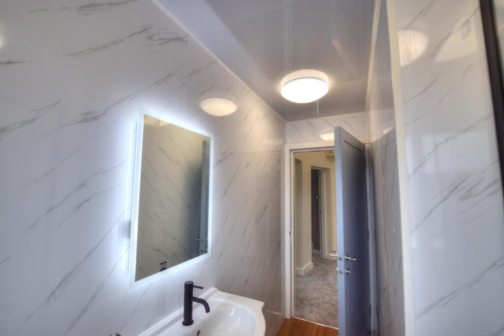 Additional image 20 of Apartment 3, A, Manchester Road, Burnley