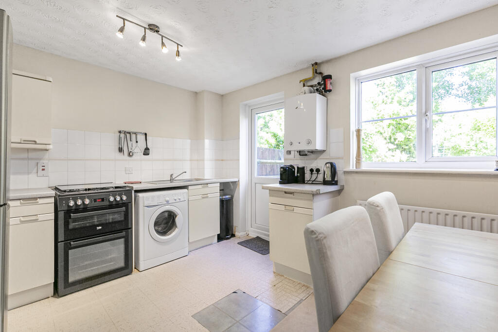 Additional image 5 of Hurstlings, Welwyn Garden City, AL7