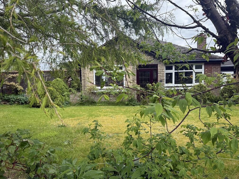 Main image of property: Brookdale Avenue, Marple, Stockport, Cheshire