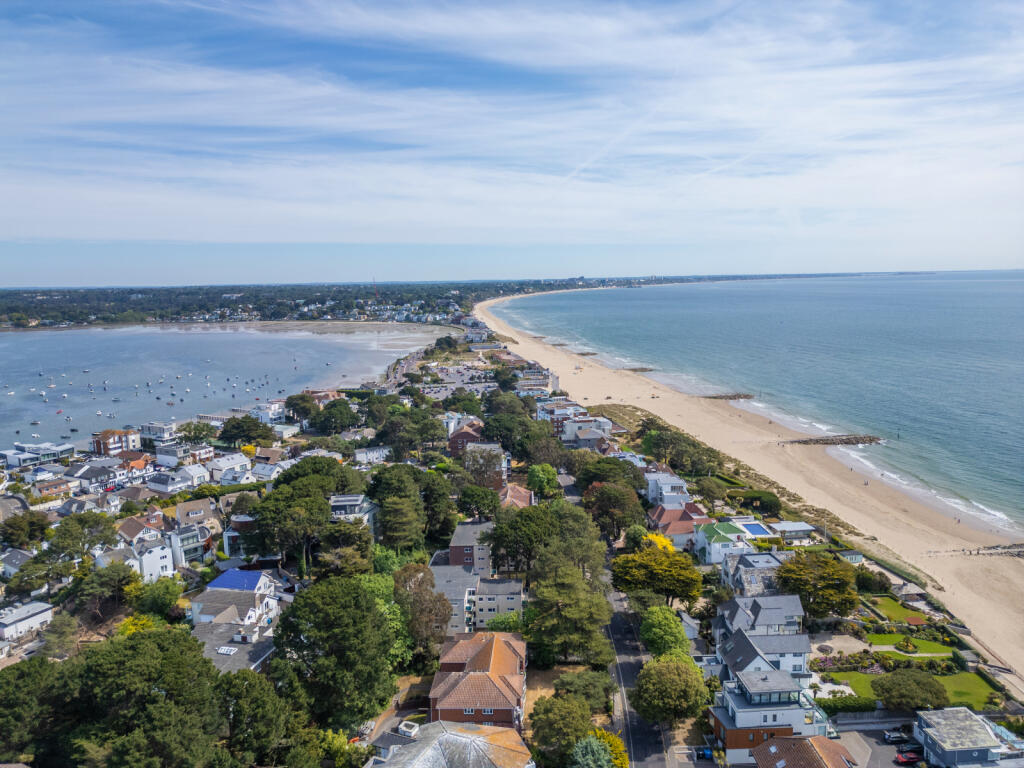 Additional image 16 of Banks Road, Sandbanks, Poole, Dorset, BH13