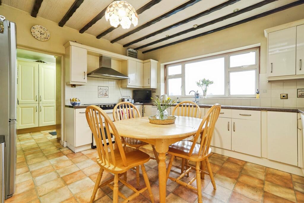 Additional image 9 of Keighley Road, Steeton, Keighley