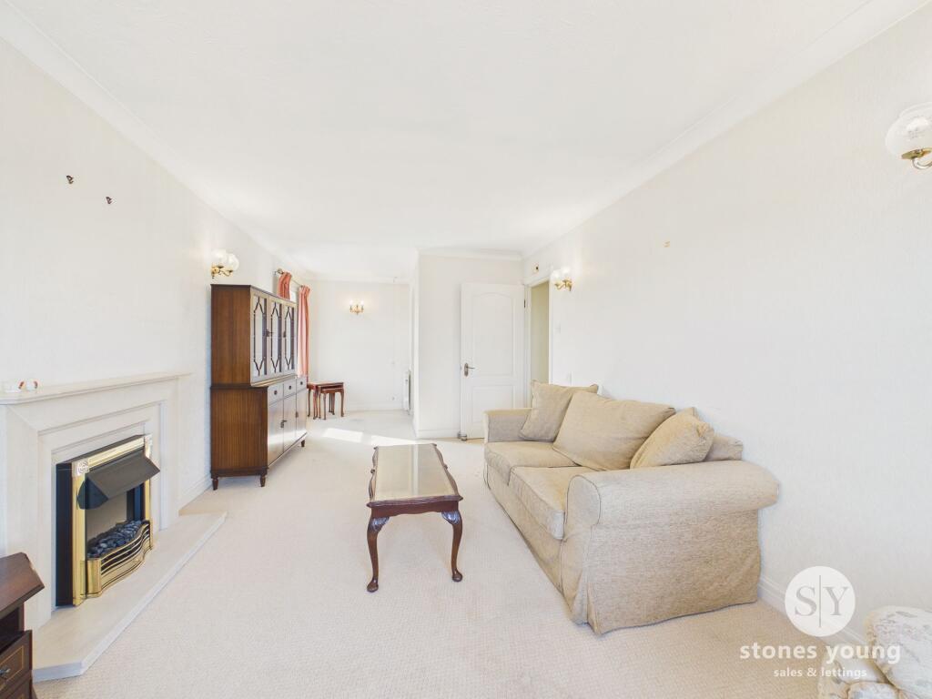 Additional image 9 of Bowland Court, Clitheroe, BB7