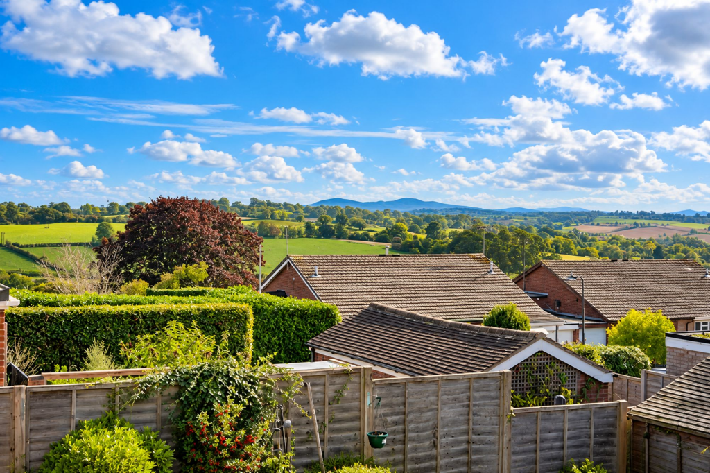 Westfields Close, Bromyard, HR7 photo 3