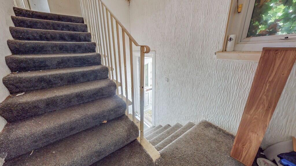 West Kirk Street, Airdrie, ML6 0BW - 4