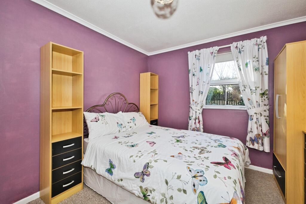 Additional image 3 of Barnard Court, Charter Way, Wells