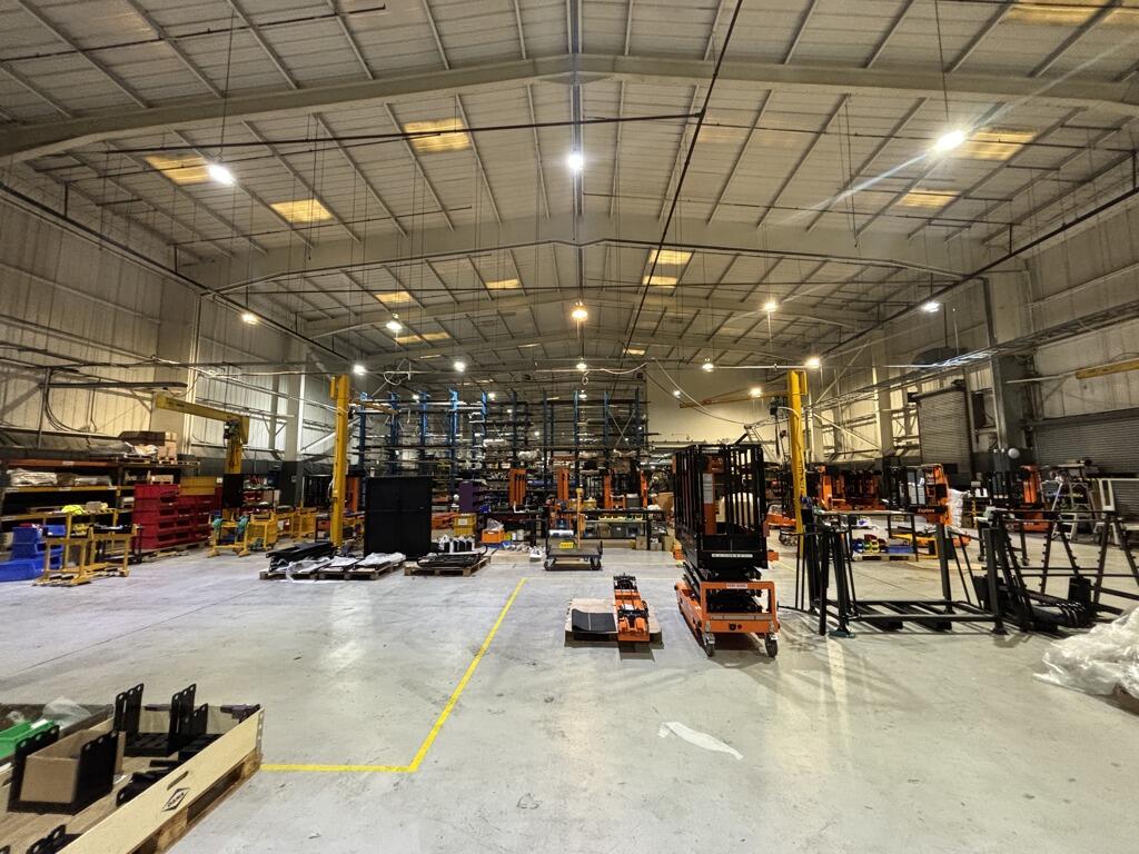 Photo 28