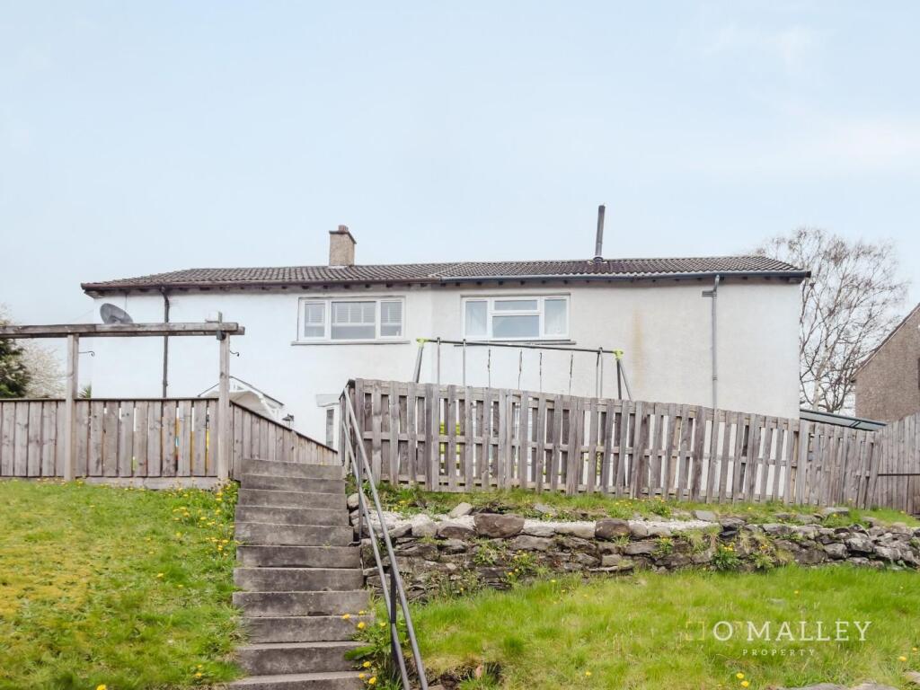 Main image of property: The Braes, Tullibody