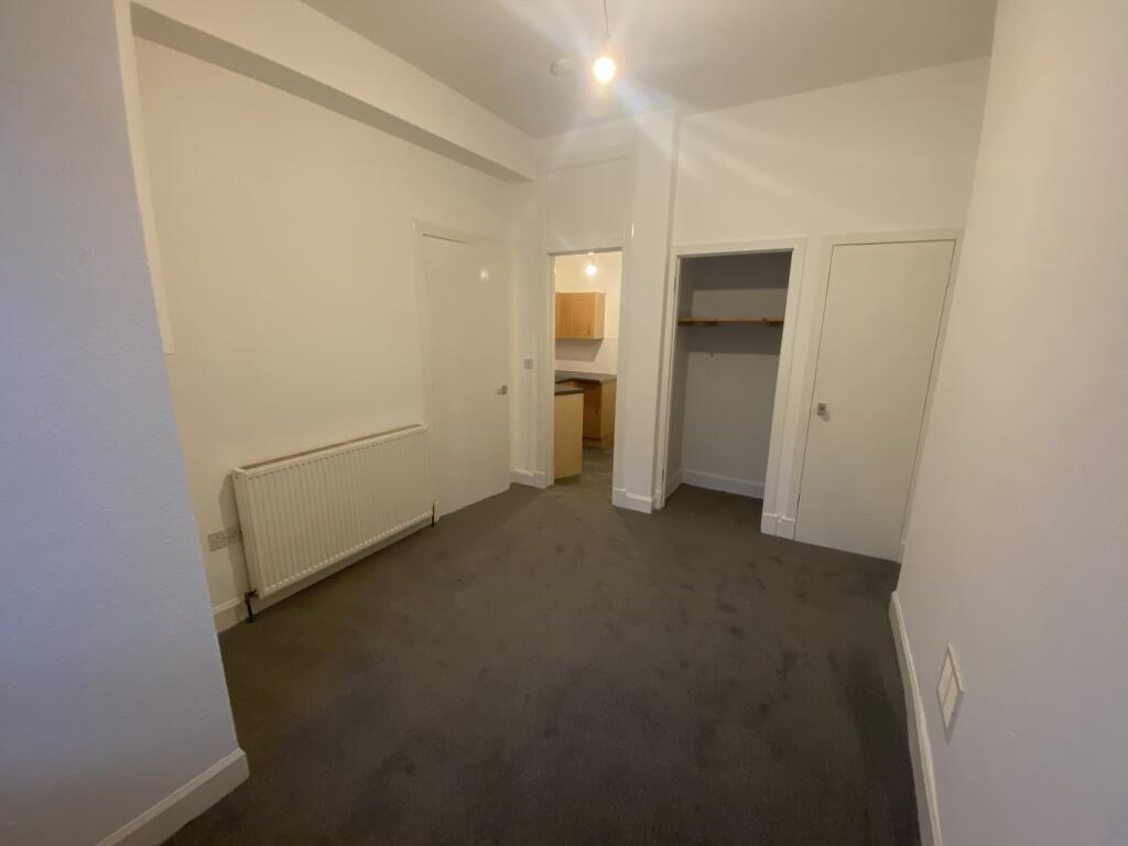 20 Wardlaw Street, Edinburgh