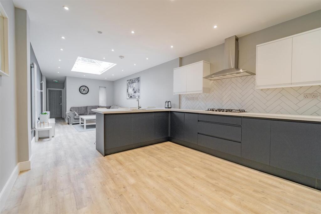 Additional image 3 of Heeley Road, Birmingham, West Midlands, B29