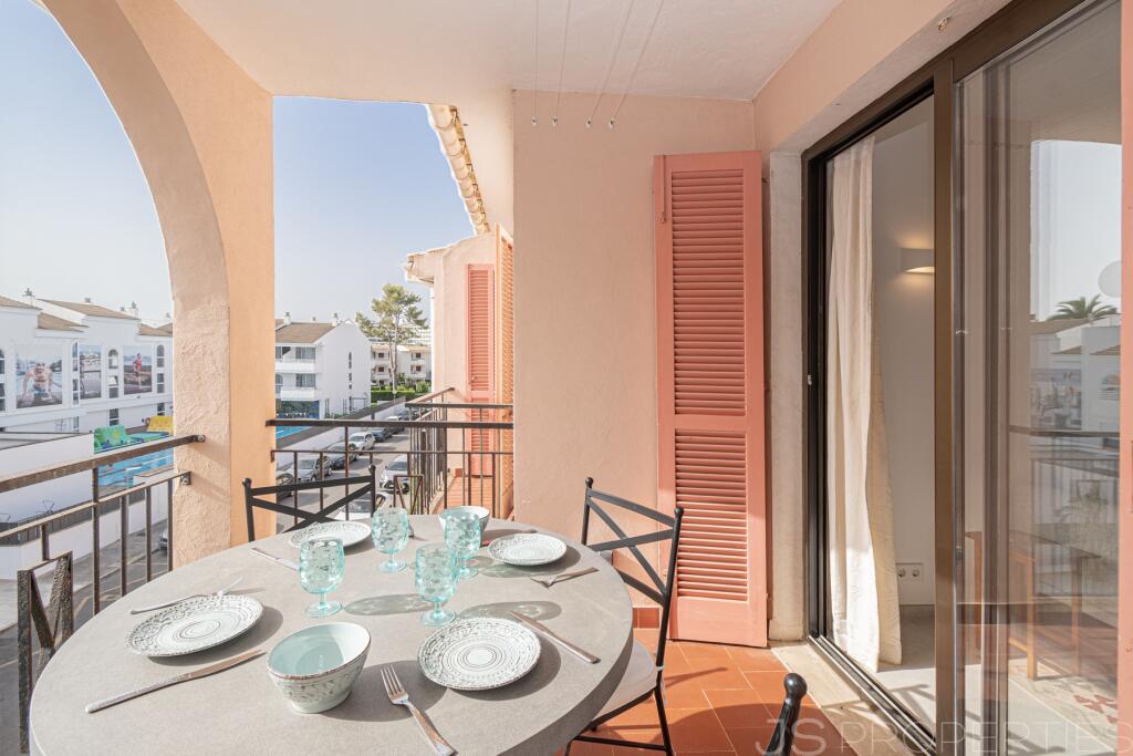 Main image of property: Balearic Islands, Mallorca, Puerto Pollensa