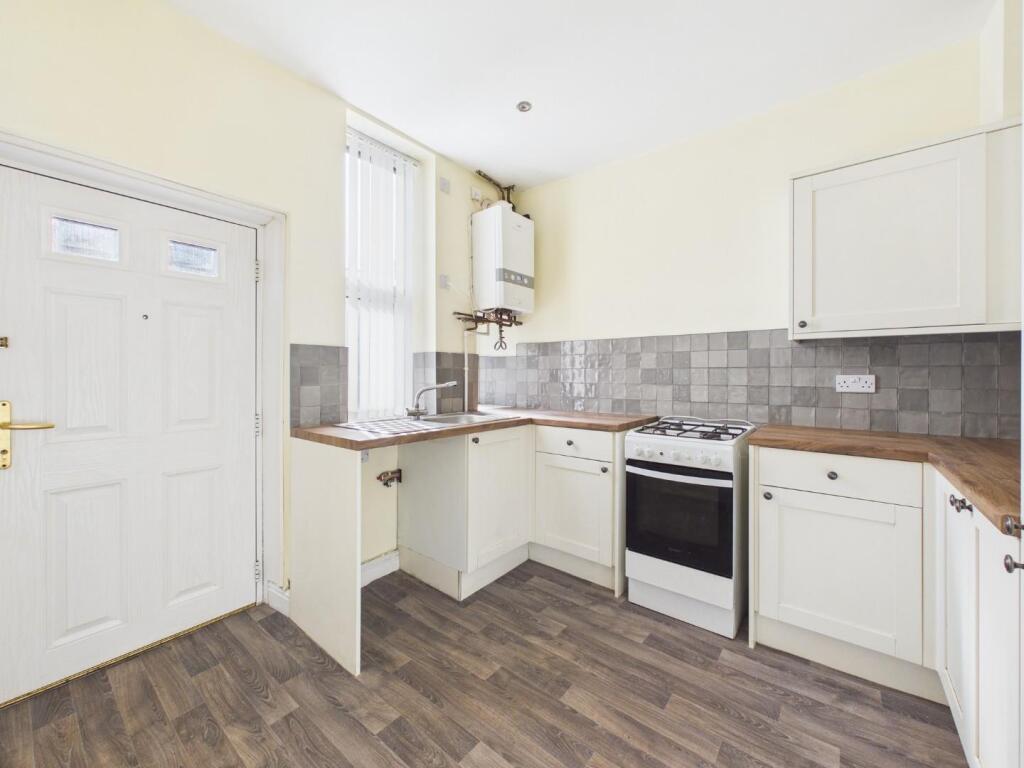 Additional image 4 of Lister Ville, Wilsden, Bradford