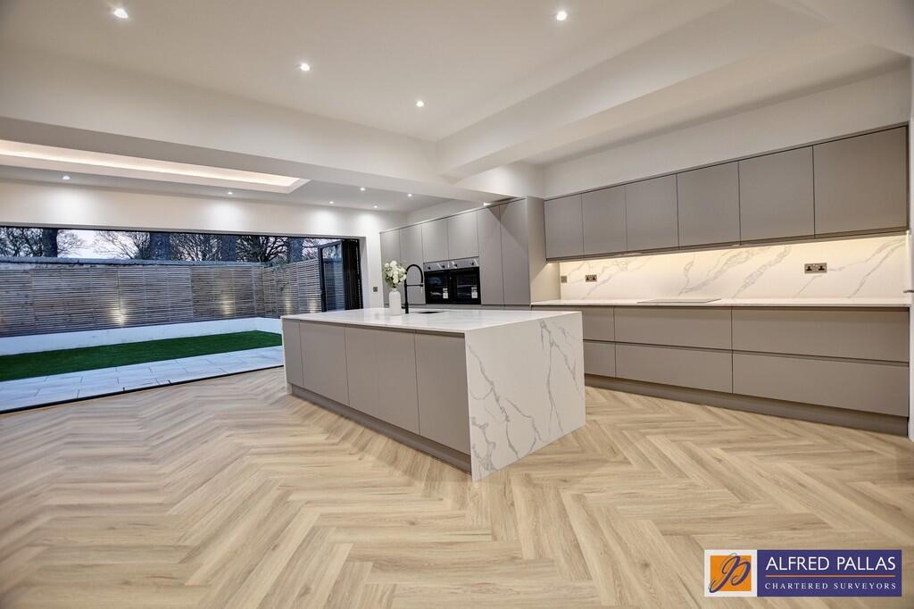 Deepdene Road, Seaburn photo 2
