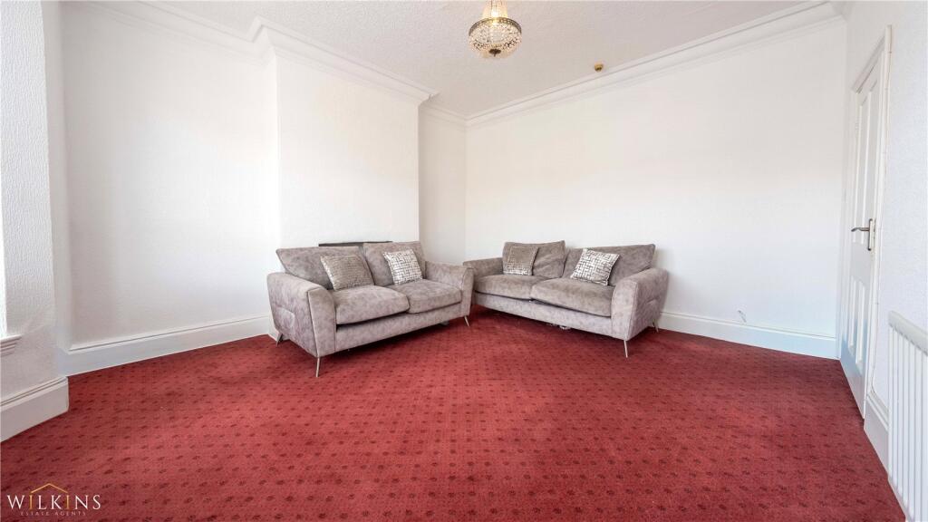 Additional image 5 of Holly Lane, Erdington, Birmingham, West Midlands, B24