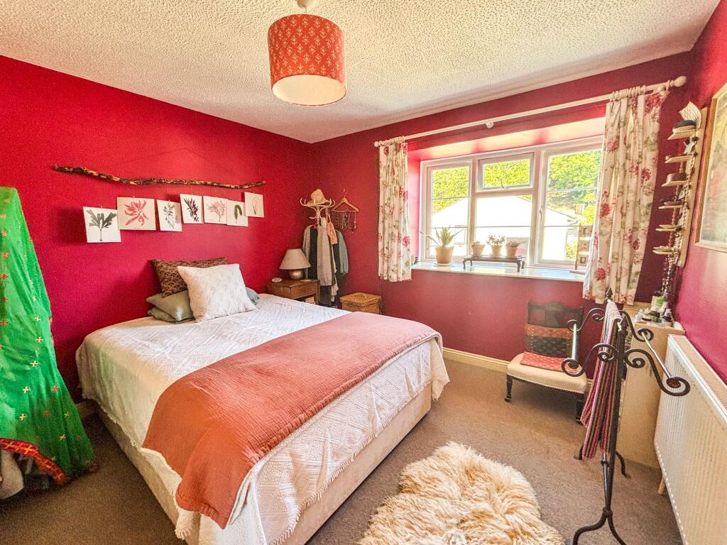 Apartment in Teignbridge, Hele, Ashburton - View 4