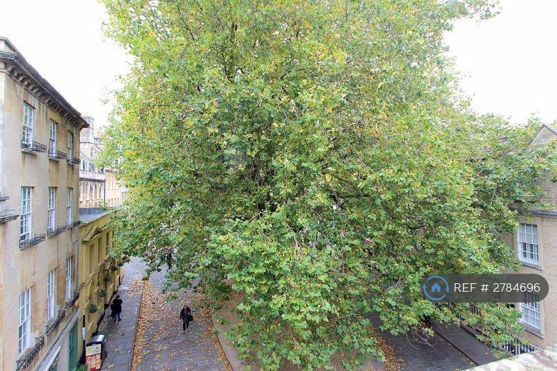 Additional image 7 of Abbey Green, Bath, BA1