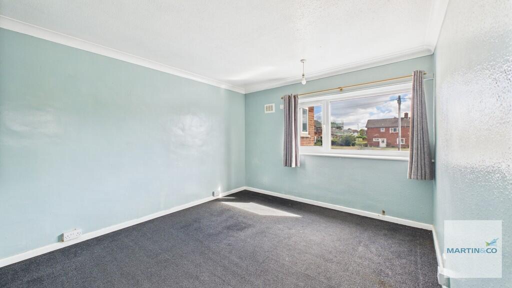 House in Birmingham, Sutton Coldfield - View 5
