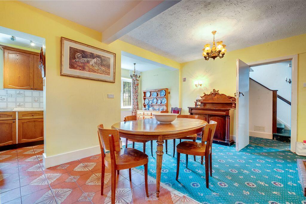 Additional image 5 of St. Bernards Road, Sutton Coldfield, B72 1LE