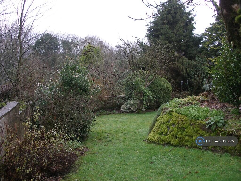 House in East Devon, Ottery St. Mary - View 3