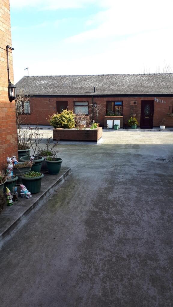 Main image of property: Browning Road, Luton