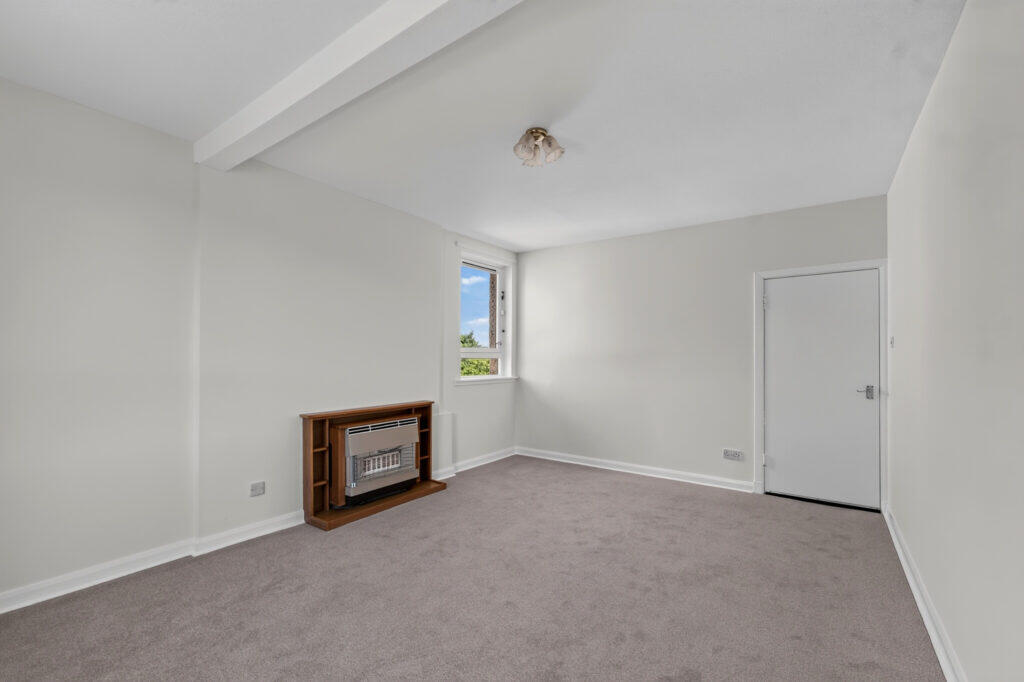 17/5 Craigentinny Road, Edinburgh, EH7 6LZ photo 4