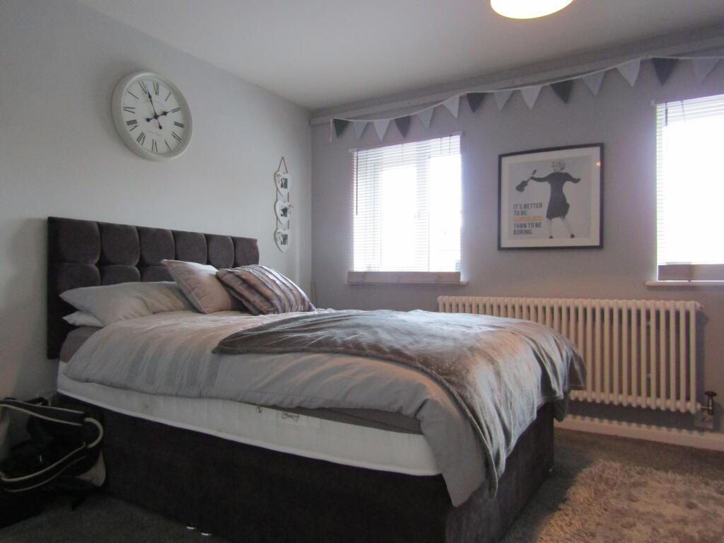 Additional image 6 of Moorgate, Tamworth, B79