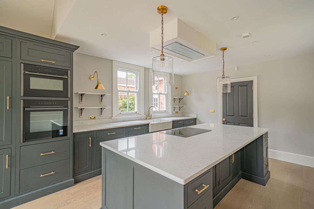 House in Solihull - View 5