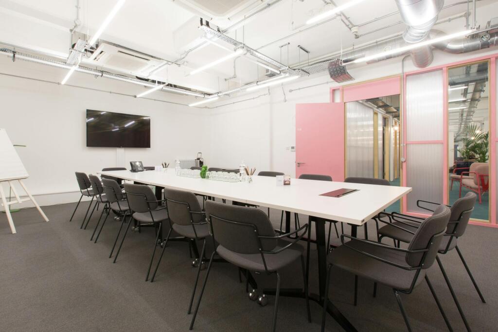 Meeting Room.jpg