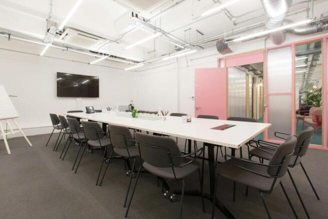 Meeting Room.jpg