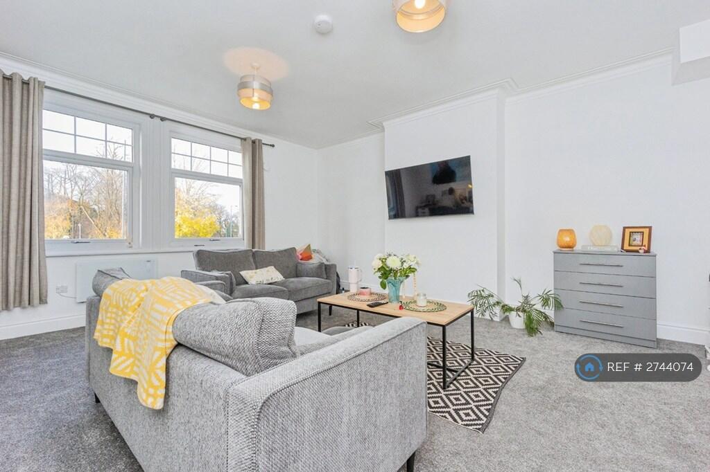 Main image of property: West Didsbury, Manchester, M20