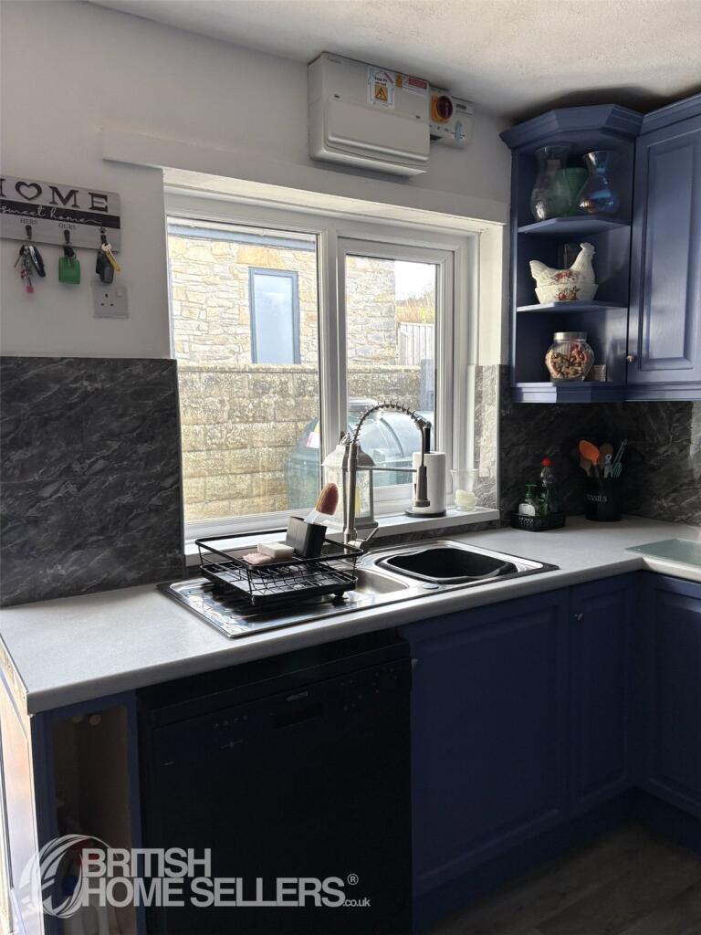 Additional image 4 of Bleadney, Wells, Somerset, BA5