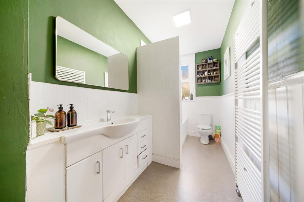 Additional image 16 of Prior Park Road, Widcombe, Bath,